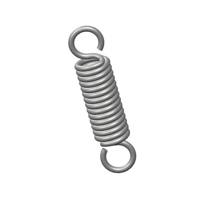 80103CS Century Spring Corp  Molle - Barra di trazione di estensione