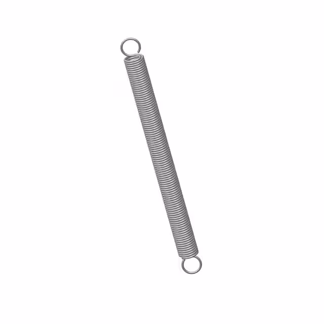 80157CS Century Spring Corp  Molle - Barra di trazione di estensione