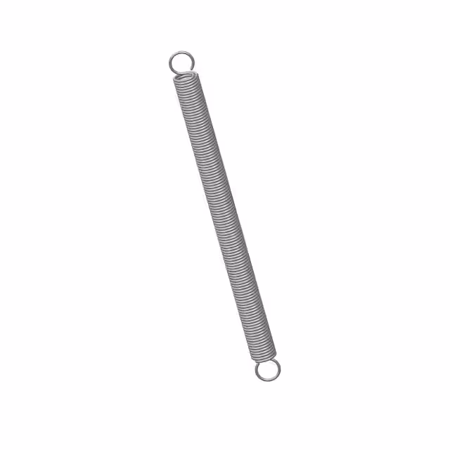 80158CS Century Spring Corp  Molle - Barra di trazione di estensione