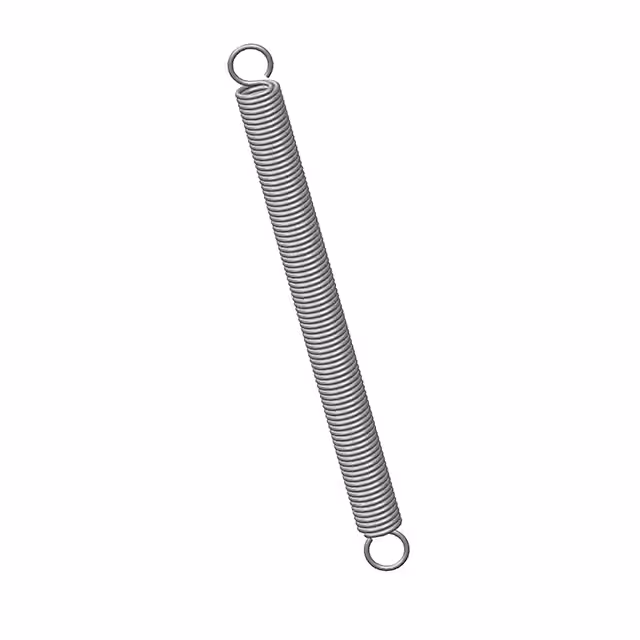 80170CS Century Spring Corp  Molle - Barra di trazione di estensione