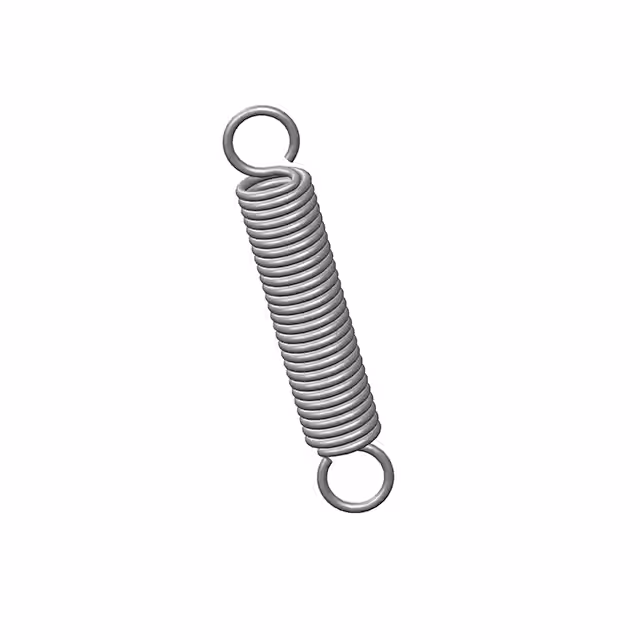 80175CS Century Spring Corp  Molle - Barra di trazione di estensione