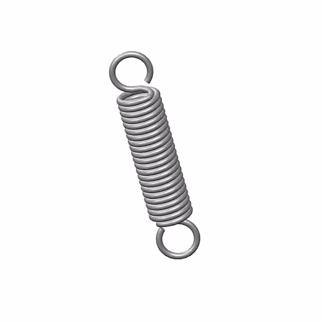 80187CS Century Spring Corp  Molle - Barra di trazione di estensione