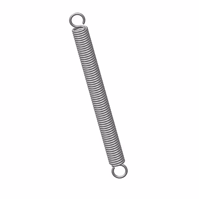 80194CS Century Spring Corp  Molle - Barra di trazione di estensione