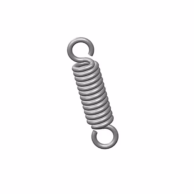 80224CS Century Spring Corp  Molle - Barra di trazione di estensione