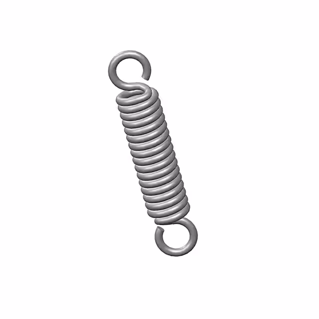 80225CS Century Spring Corp  Molle - Barra di trazione di estensione