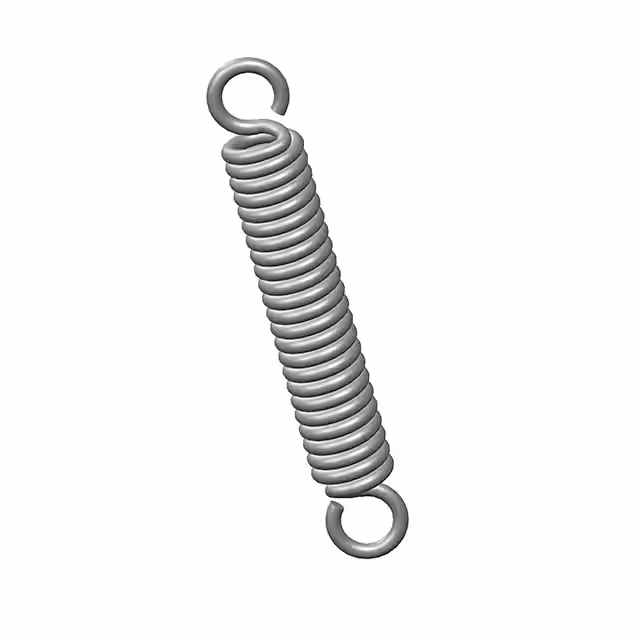 80227CS Century Spring Corp  Molle - Barra di trazione di estensione