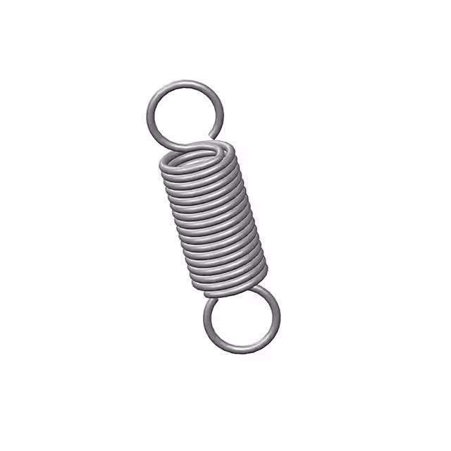 80265CS Century Spring Corp  Molle - Barra di trazione di estensione