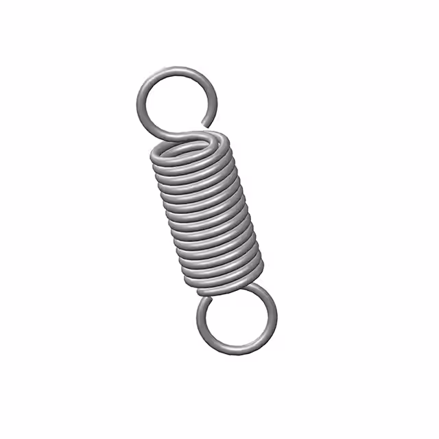 80283CS Century Spring Corp  Molle - Barra di trazione di estensione