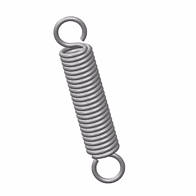 80322CS Century Spring Corp  Molle - Barra di trazione di estensione