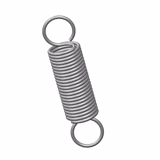 80374CS Century Spring Corp  Molle - Barra di trazione di estensione