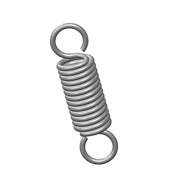 80405CS Century Spring Corp  Molle - Barra di trazione di estensione