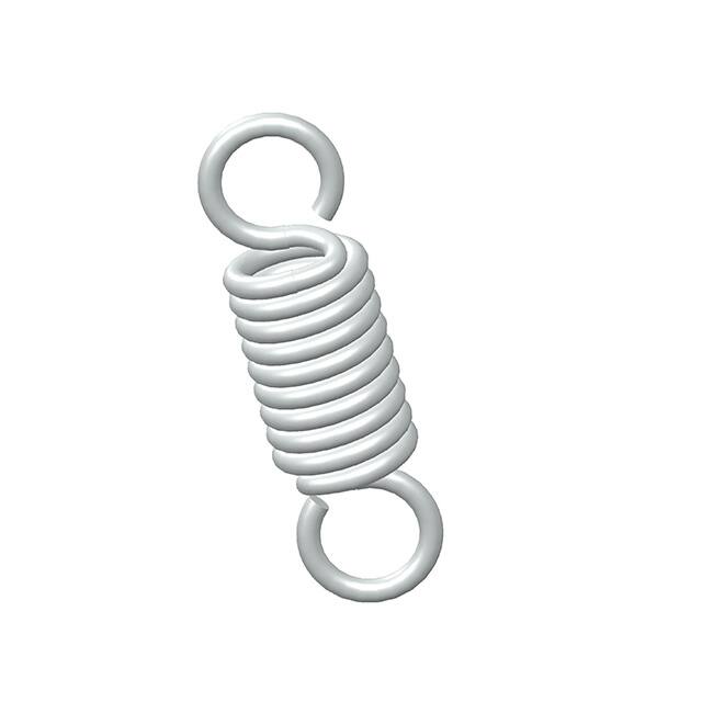 80415SCS Century Spring Corp  Molle - Barra di trazione di estensione