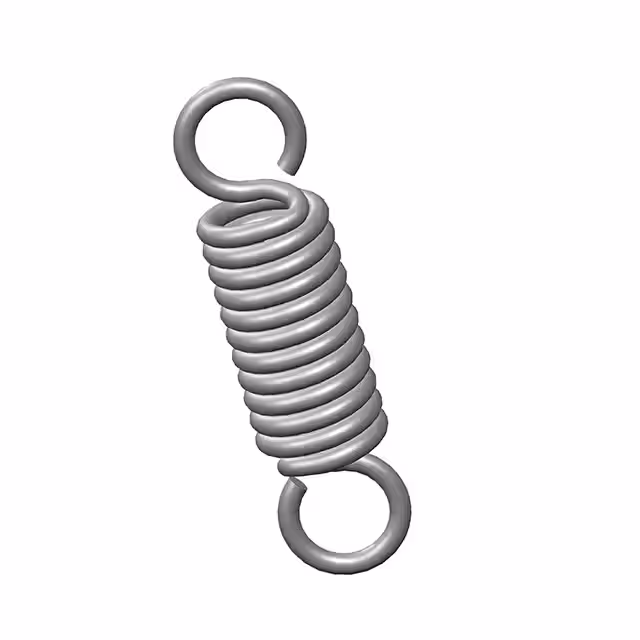 80416CS Century Spring Corp  Molle - Barra di trazione di estensione