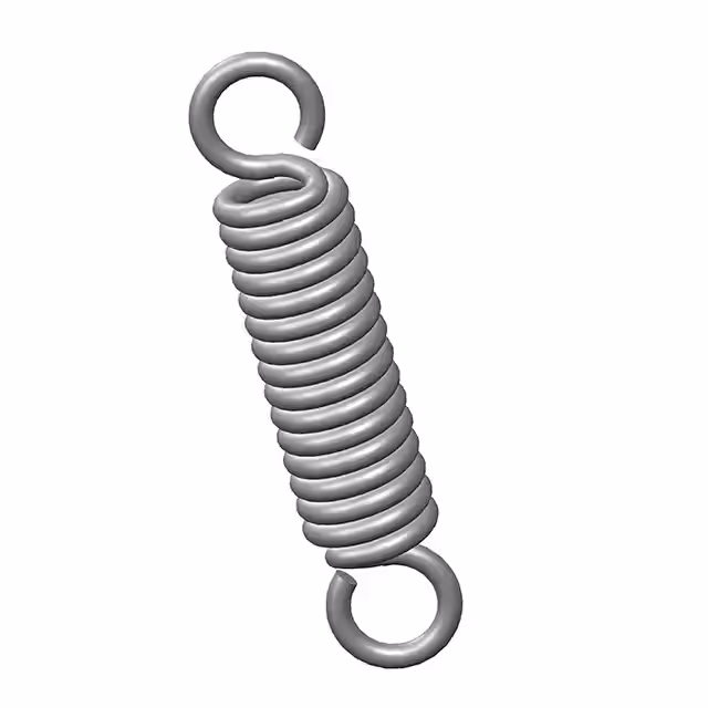 80429CS Century Spring Corp  Molle - Barra di trazione di estensione