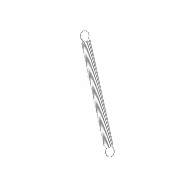 80469SCS Century Spring Corp  Molle - Barra di trazione di estensione