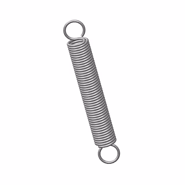 80508CS Century Spring Corp  Molle - Barra di trazione di estensione