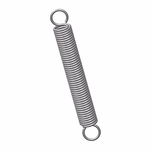 80525CS Century Spring Corp  Molle - Barra di trazione di estensione