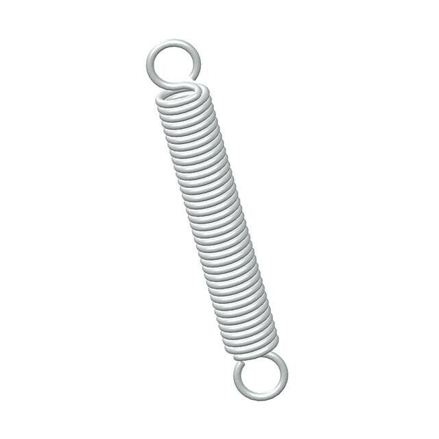 80558SCS Century Spring Corp  Molle - Barra di trazione di estensione