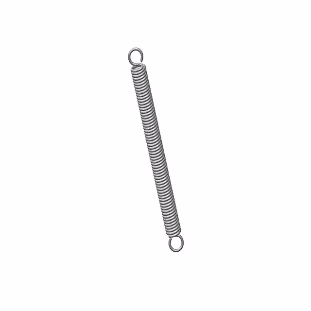 80573CS Century Spring Corp  Molle - Barra di trazione di estensione