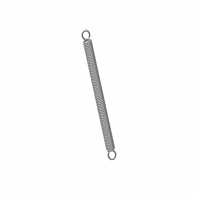 80574CS Century Spring Corp  Molle - Barra di trazione di estensione