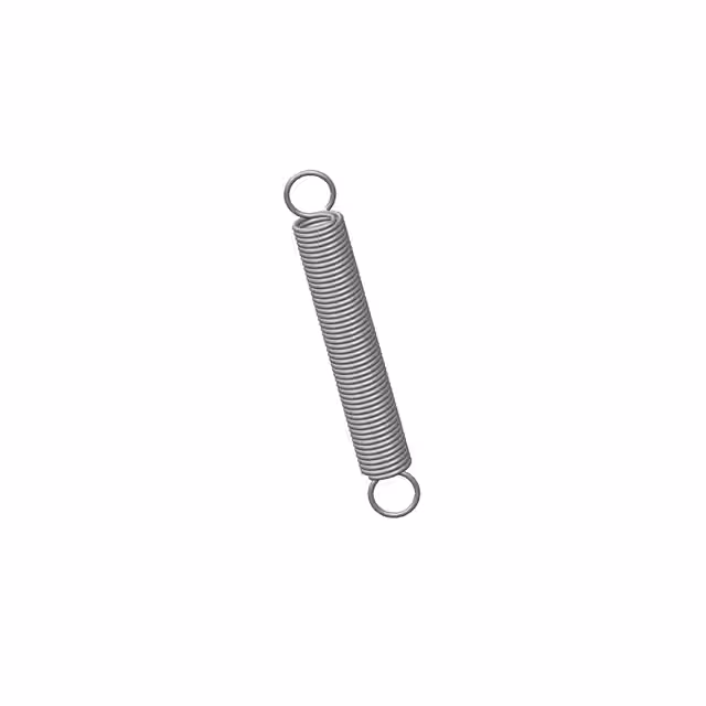 80616CS Century Spring Corp  Molle - Barra di trazione di estensione