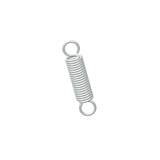 80741SCS Century Spring Corp  Molle - Barra di trazione di estensione