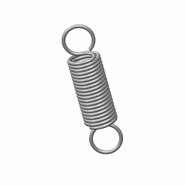 80786CS Century Spring Corp  Molle - Barra di trazione di estensione