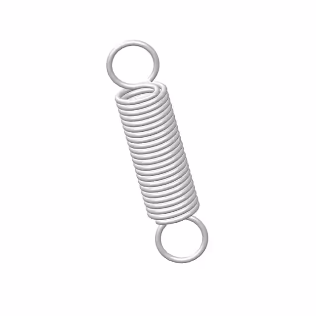 80787SCS Century Spring Corp  Molle - Barra di trazione di estensione