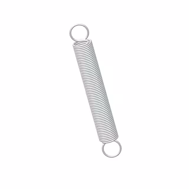 80855SCS Century Spring Corp  Molle - Barra di trazione di estensione