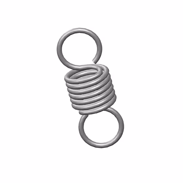 80867CS Century Spring Corp  Molle - Barra di trazione di estensione