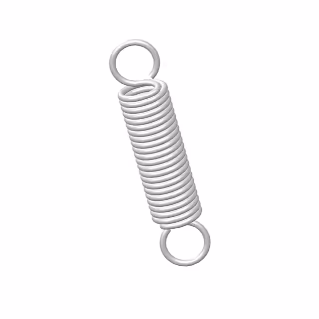 80890SCS Century Spring Corp  Molle - Barra di trazione di estensione