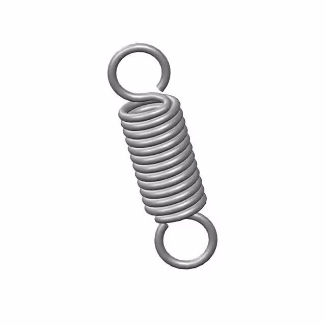 80899CS Century Spring Corp  Molle - Barra di trazione di estensione