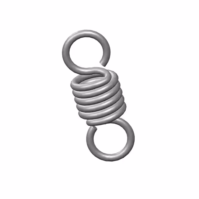 80905CS Century Spring Corp  Molle - Barra di trazione di estensione