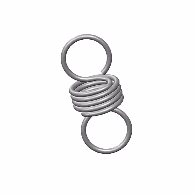 80944CS Century Spring Corp  Molle - Barra di trazione di estensione