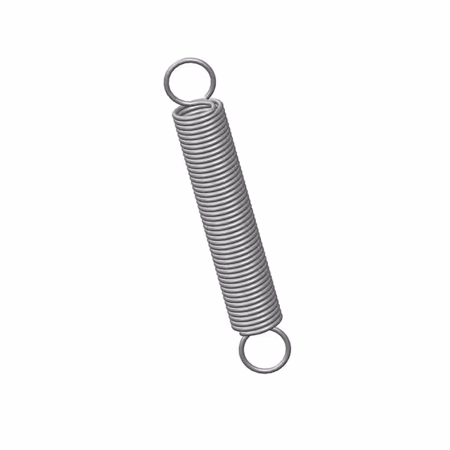 80954CS Century Spring Corp  Molle - Barra di trazione di estensione