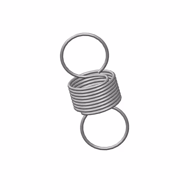 80956CS Century Spring Corp  Molle - Barra di trazione di estensione