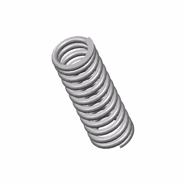 810CS Century Spring Corp  Ressorts - Compression conique