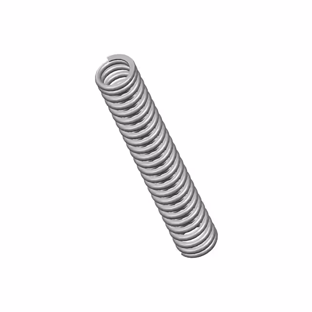 814CS Century Spring Corp  Ressorts - Compression conique