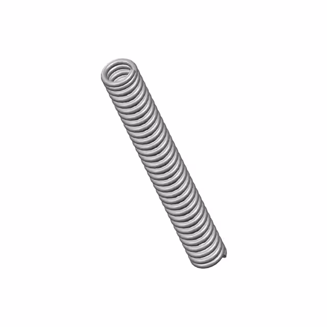 827CS Century Spring Corp  Springs - Compression Tapered