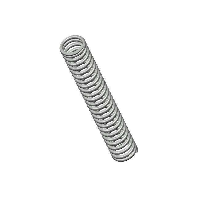 849CS Century Spring Corp  Ressorts - Compression conique