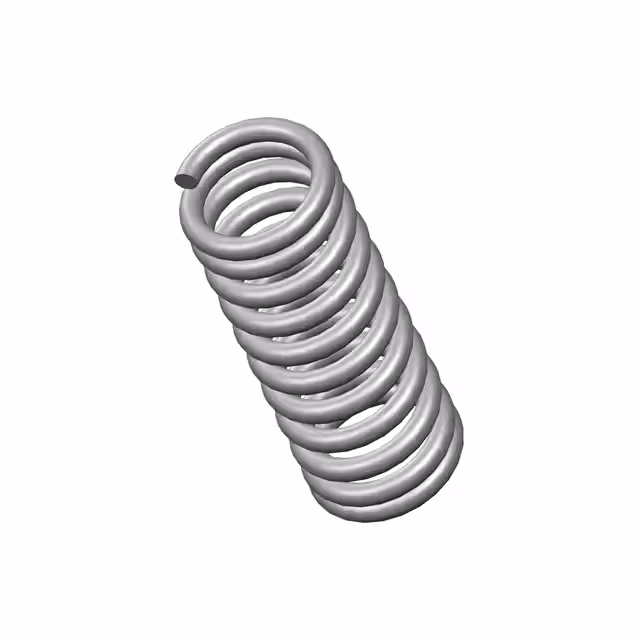 882CS Century Spring Corp  Ressorts - Compression conique