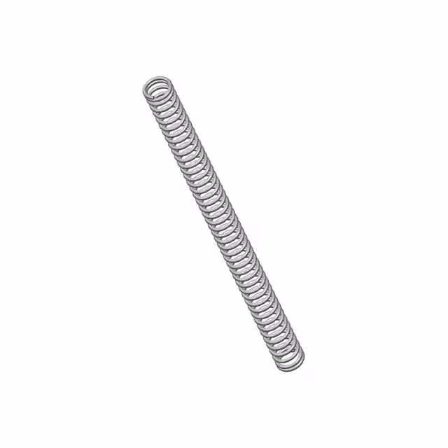 888CS Century Spring Corp  Ressorts - Compression conique