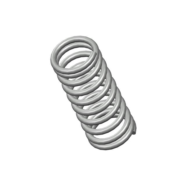 920CS Century Spring Corp  Ressorts - Compression conique