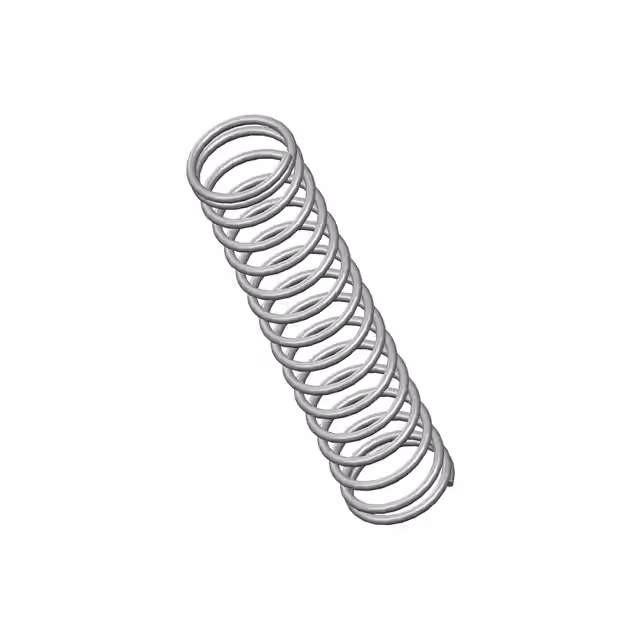 922CS Century Spring Corp  Ressorts - Compression conique