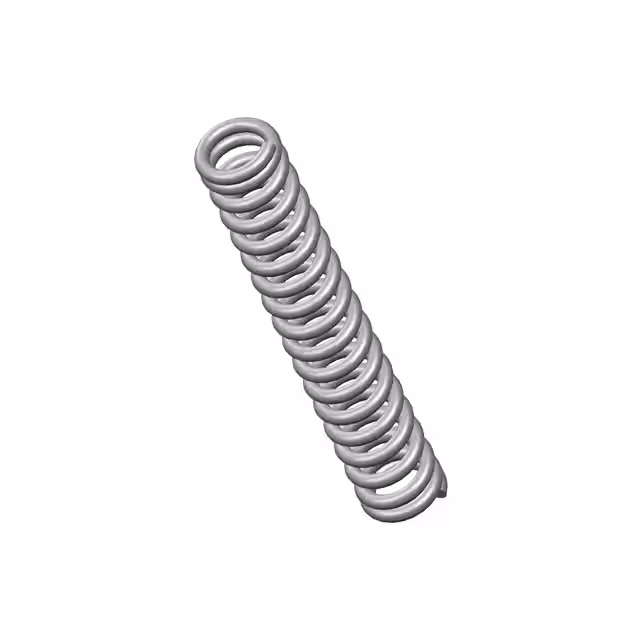 937CS Century Spring Corp  Ressorts - Compression conique