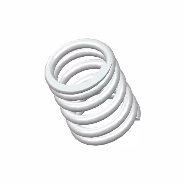 A-20CS Century Spring Corp  Ressorts - Compression conique