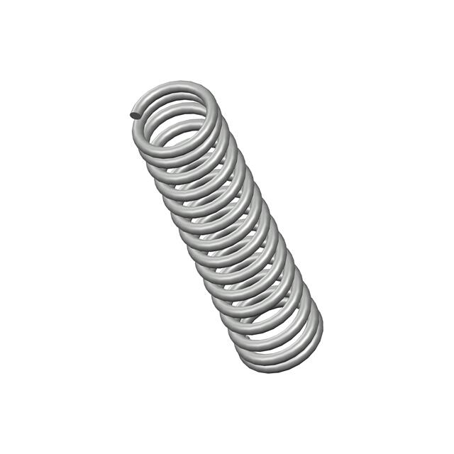 A-41CS Century Spring Corp  Molle - Compressione conica