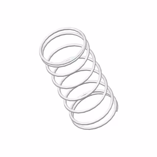 A-99CS Century Spring Corp  Molle - Compressione conica