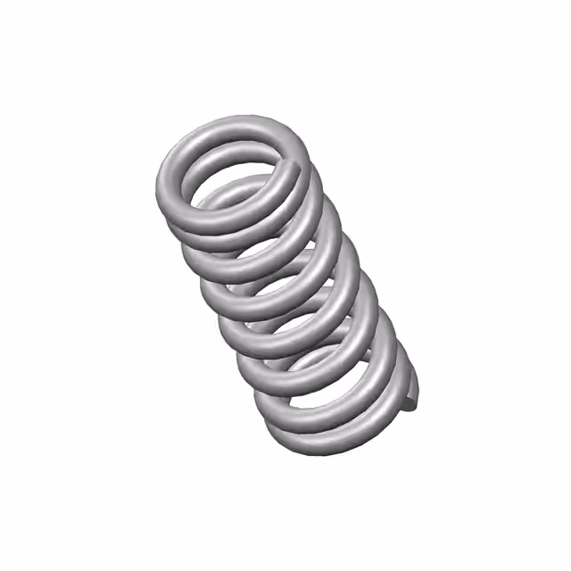 A10-14CS Century Spring Corp  Ressorts - Compression conique