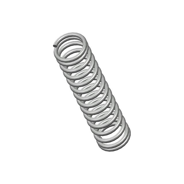 A10-45CS Century Spring Corp  Ressorts - Compression conique